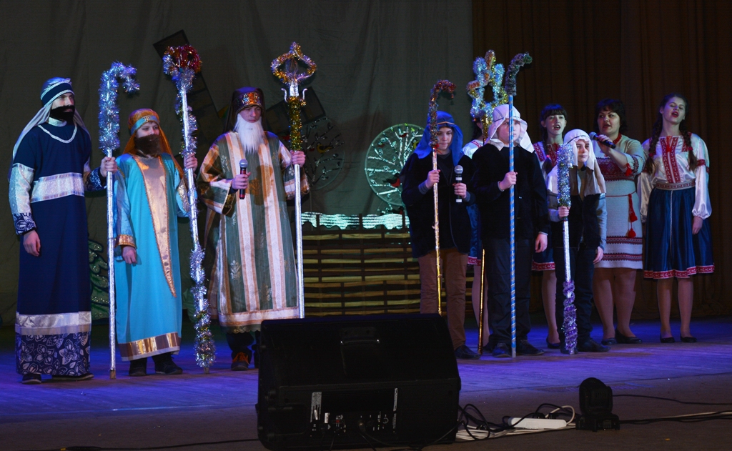 DSC 2046
