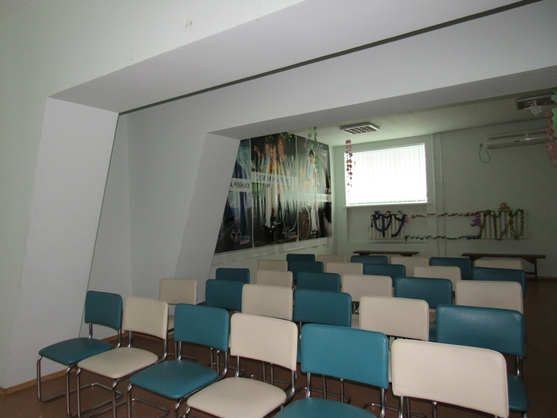 IMG 0036777777