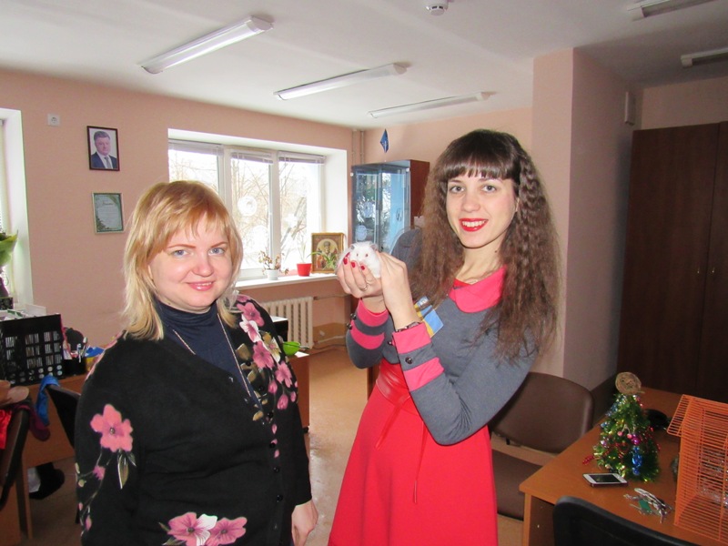 IMG 004777777