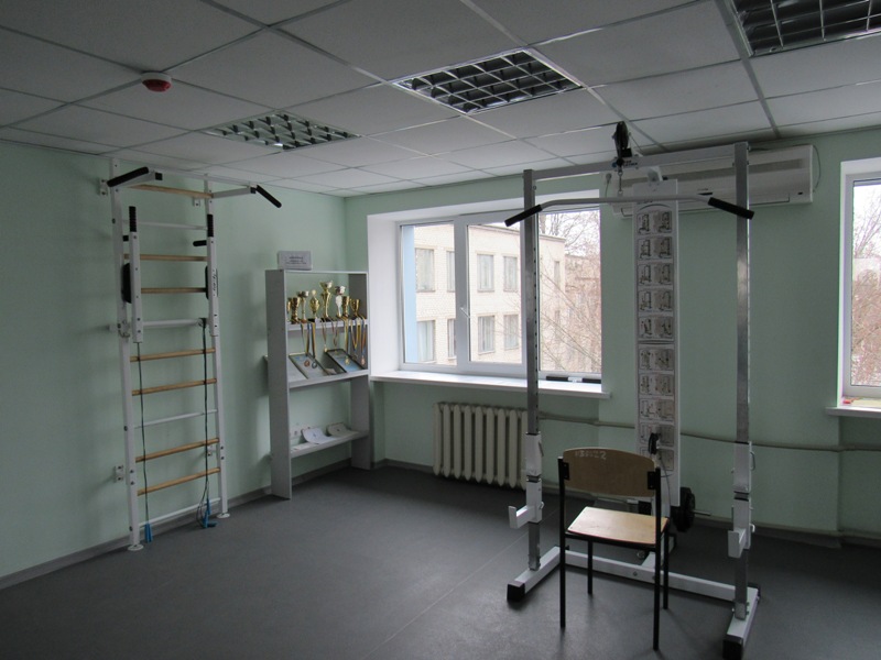 IMG 0059777777