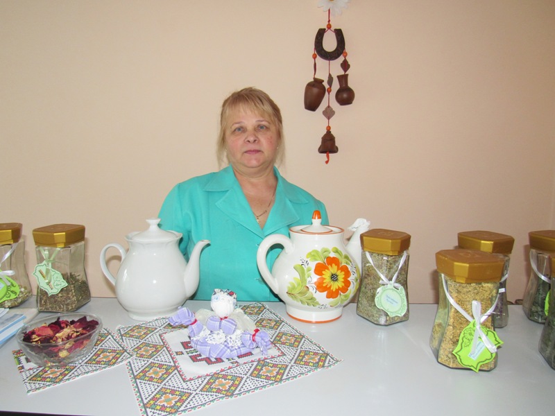 IMG 006377777
