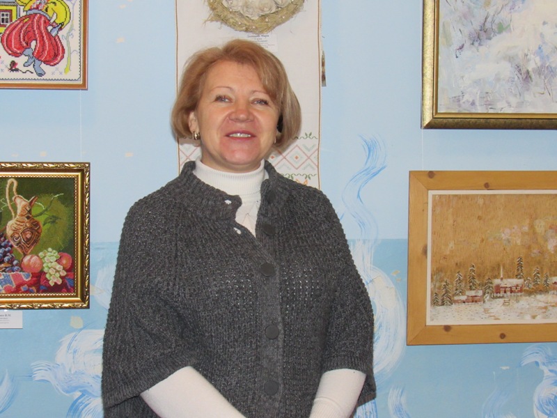IMG 00986666