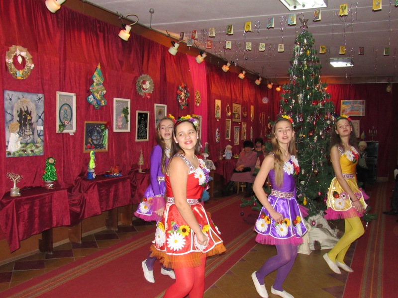 IMG 01543333