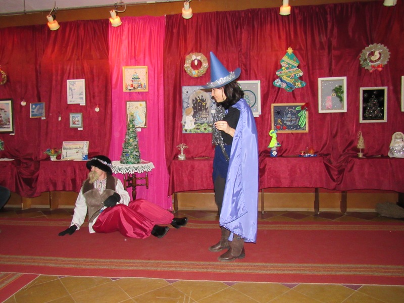IMG 016433333
