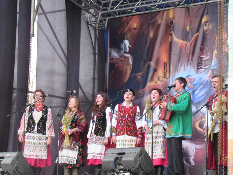 IMG 0274.jpg222