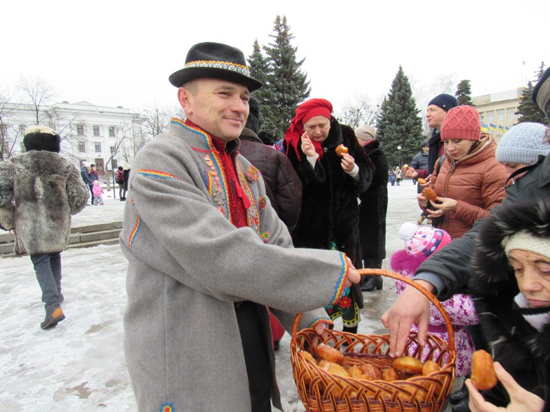 IMG 0282.jpg2222