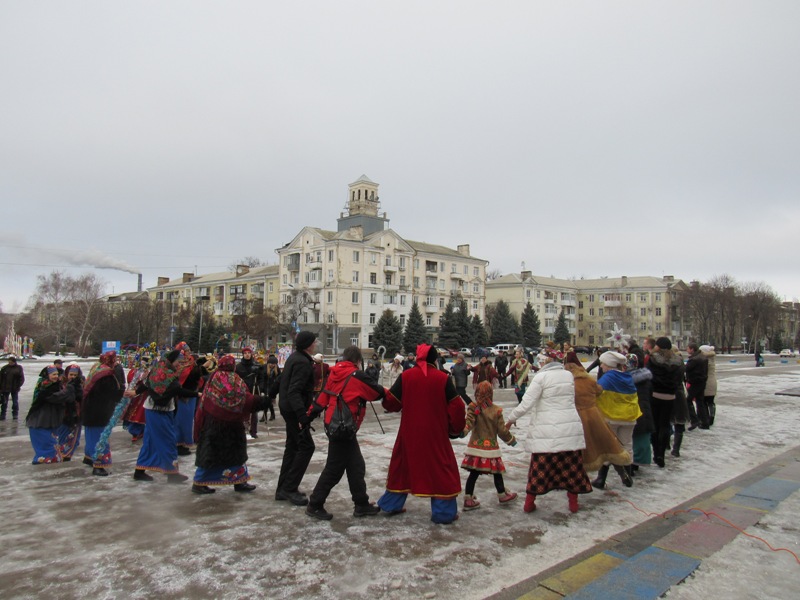 IMG 0293.jpg222
