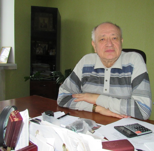 IMG 0326999989