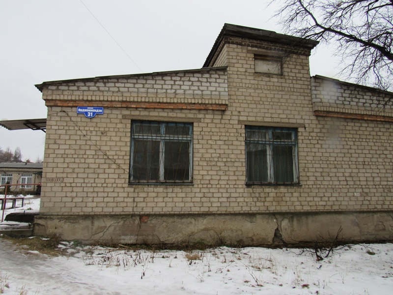 IMG 03289999999