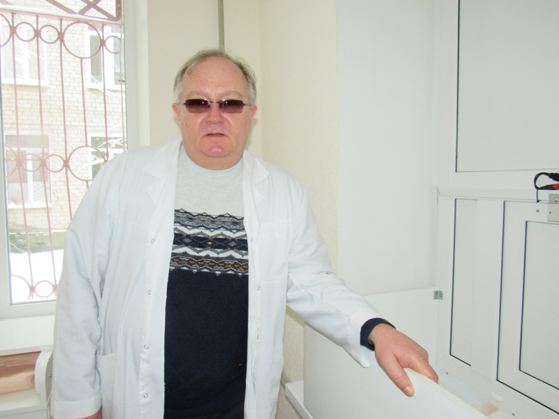 IMG 0380777777