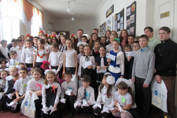 IMG 0840gon91