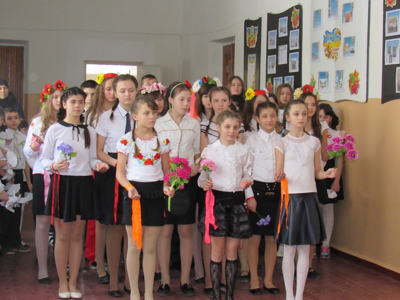 IMG 0840gon912345