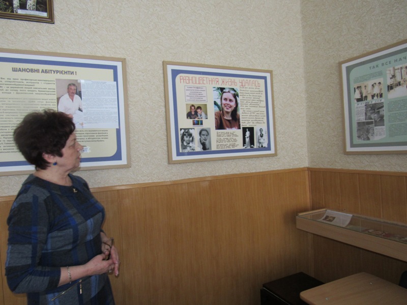 IMG 0980.jpg888