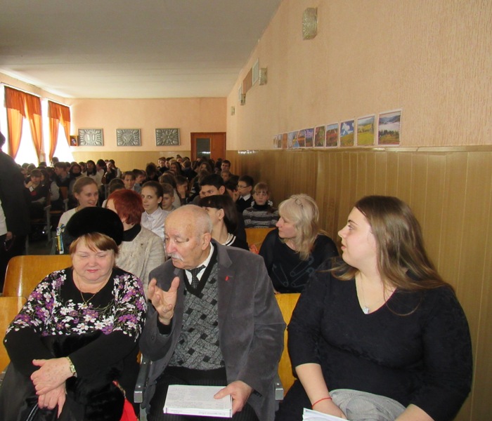 IMG 0985.jpg888