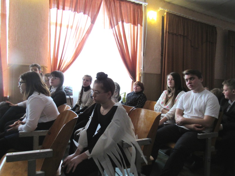 IMG 0987.jpg888