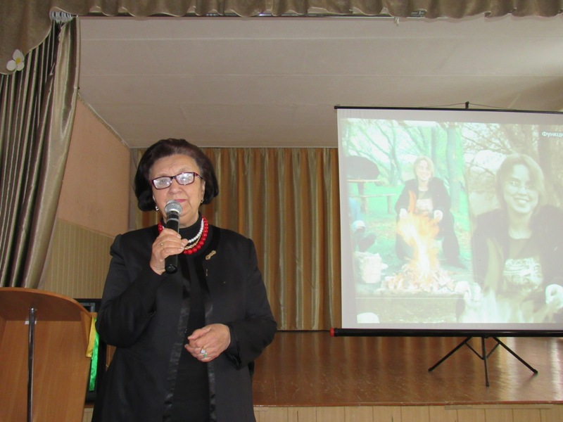 IMG 0997.jpg888