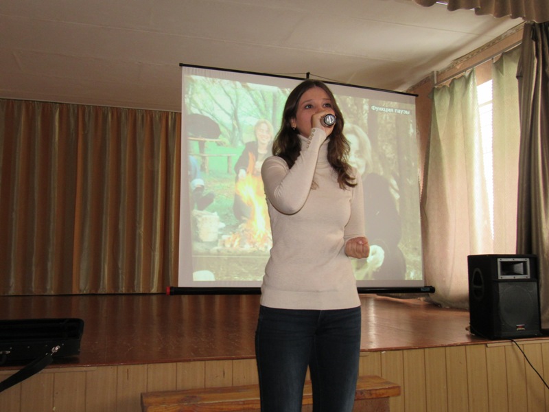 IMG 1000.jpg888