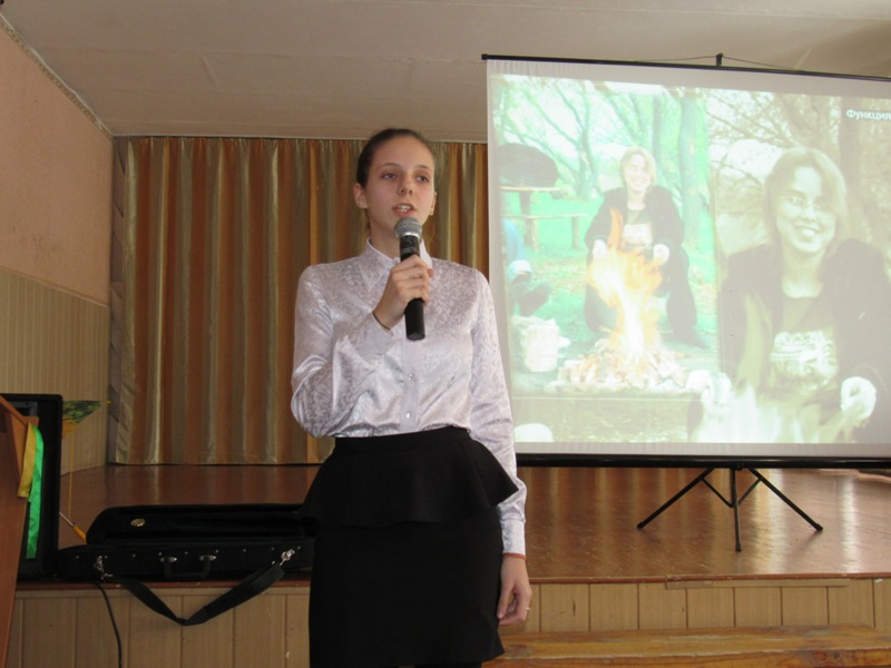 IMG 1003.jpg888
