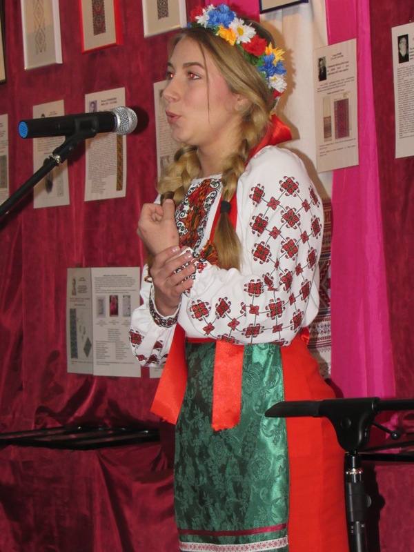 IMG 1023ogn4