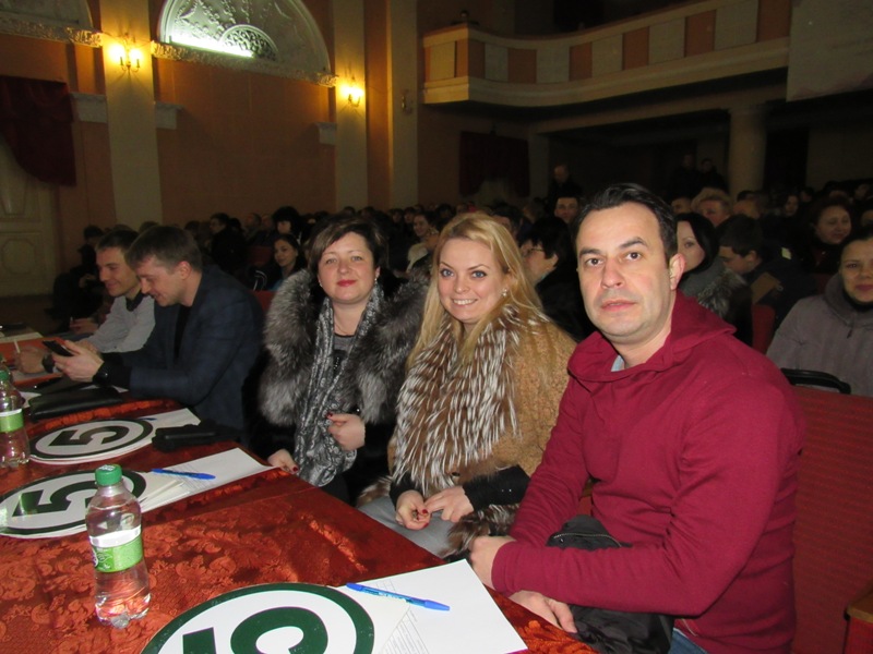 IMG 1089.jpg5555555