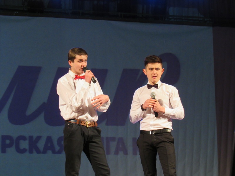 IMG 1118.jpg555