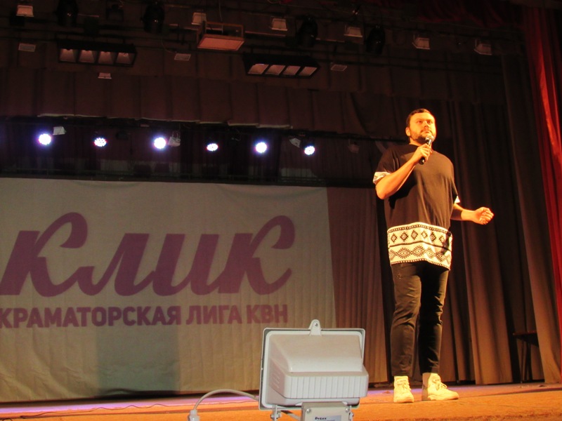 IMG 1134.jpg555
