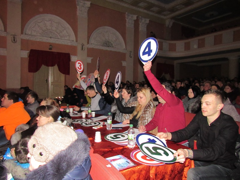 IMG 1147.jpg555