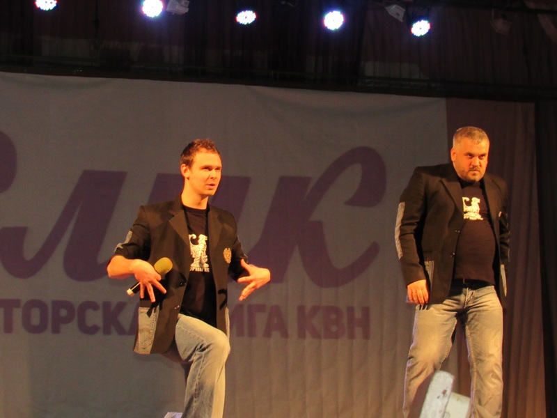 IMG 1160.jpg555
