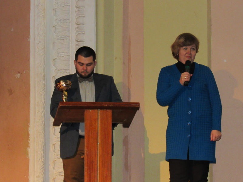 IMG 1168.jpg555