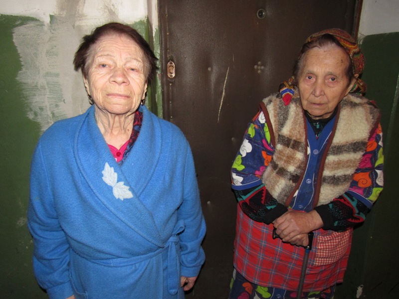 IMG 13705555