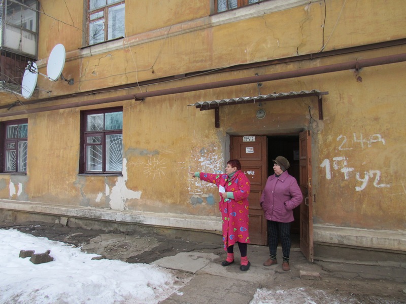 IMG 13795555