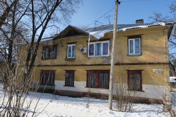 IMG 19031сос