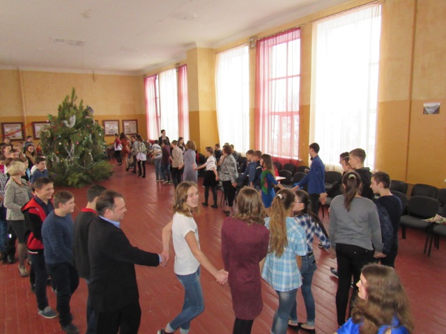 IMG 2273