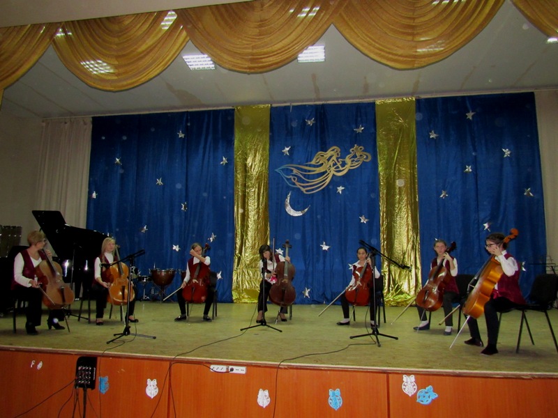 IMG 2394.jpg444