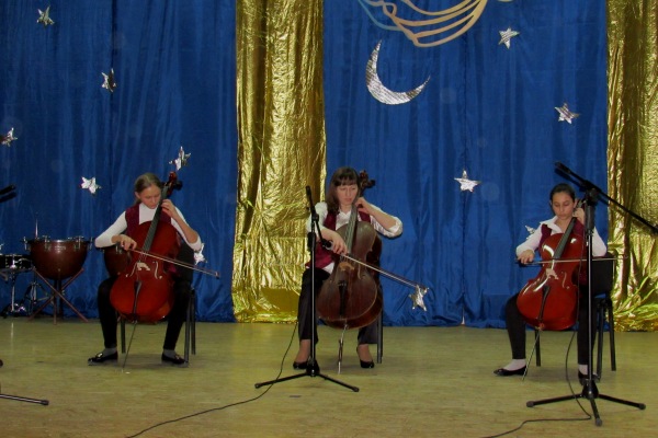 IMG 2396.jpg222