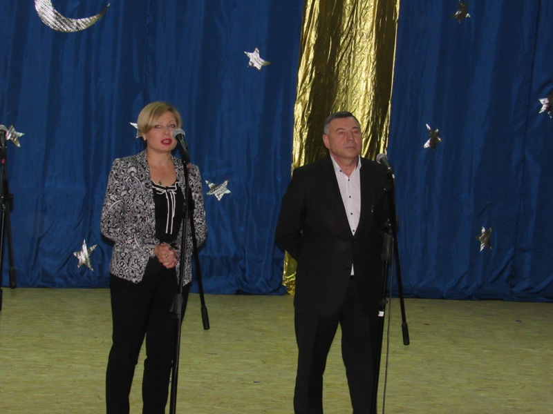 IMG 2406.jpg7777