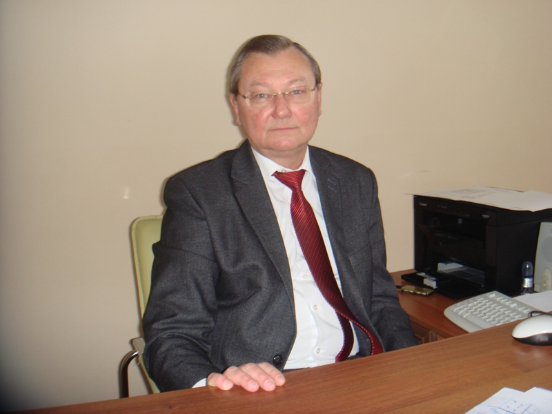 kobdr