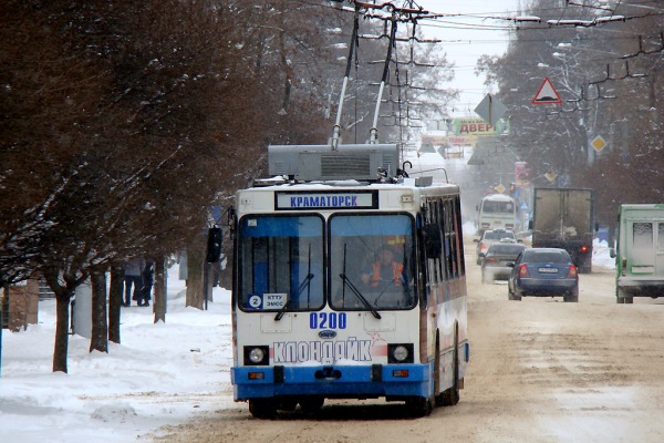 lgotniki v transporte