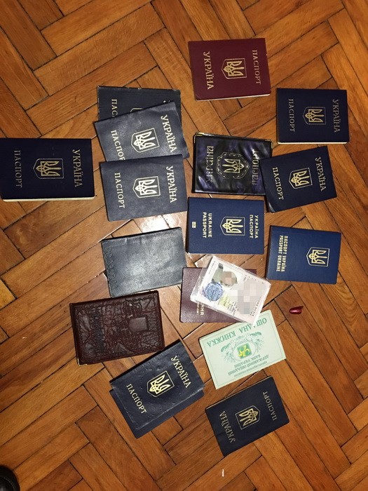 n 2513 50033974
