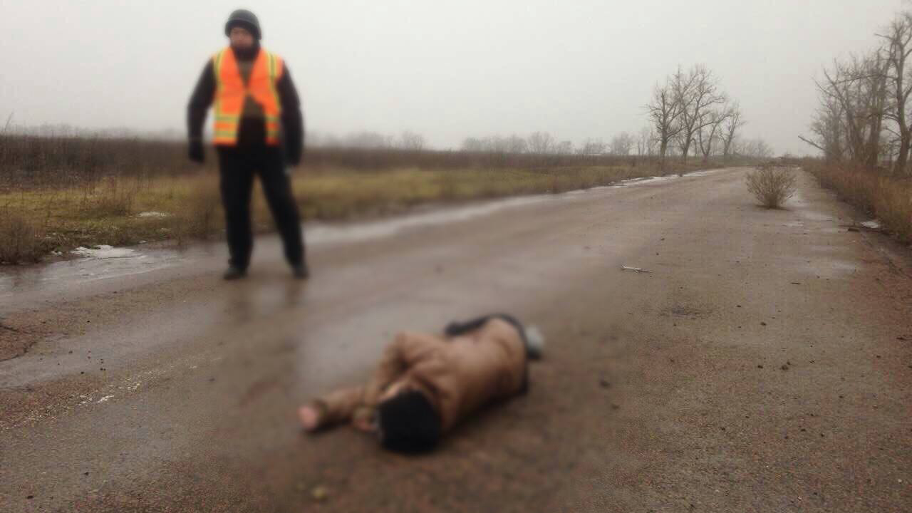 slav55delo.dn.ua