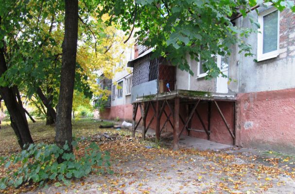 slavyavsk