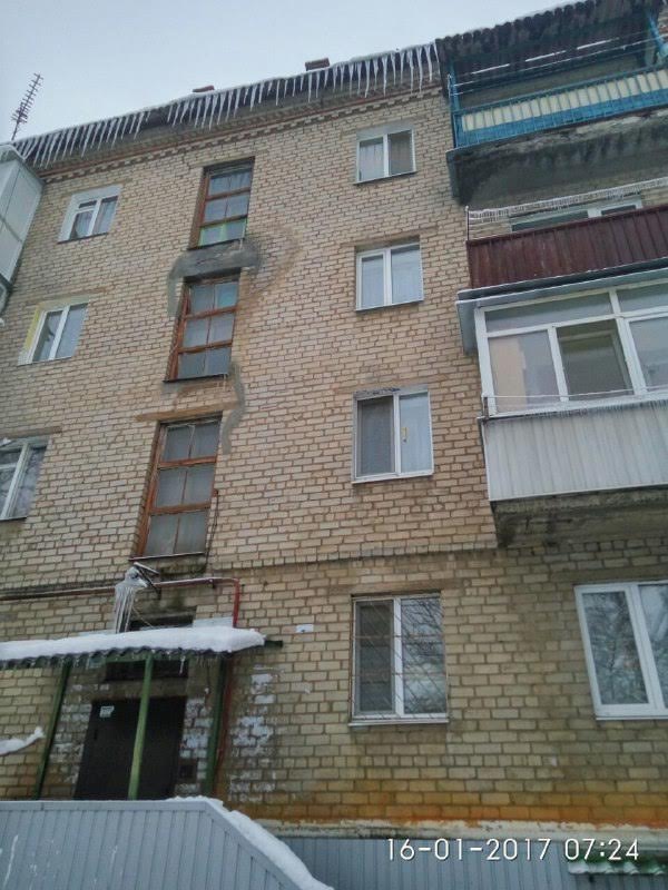 sosulki23