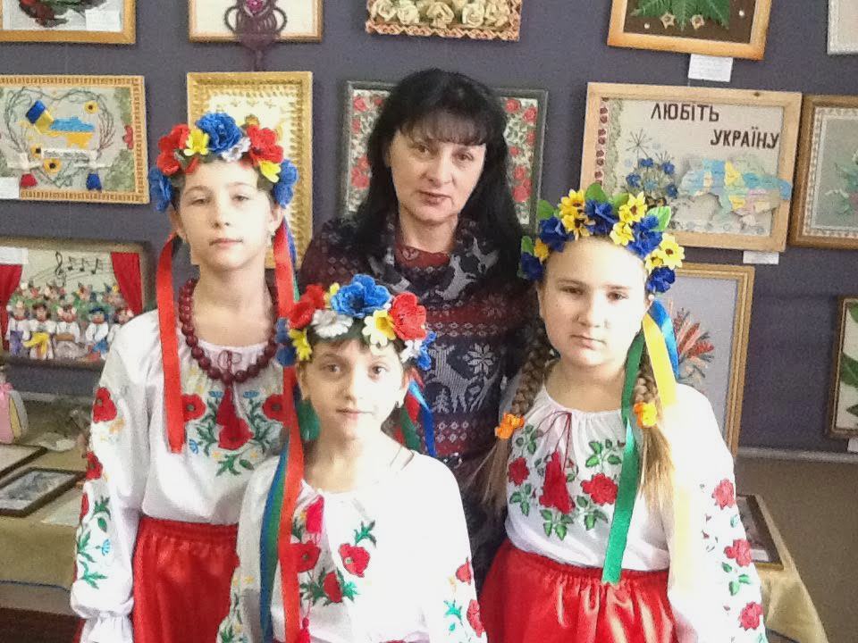 sut