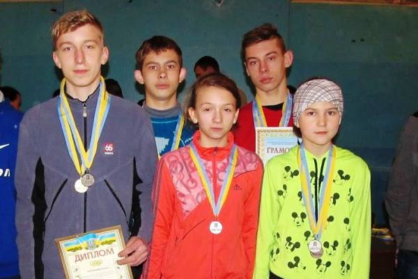 v kramatorske znayut tolk v gornov turizme