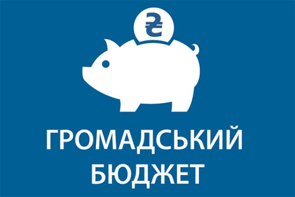 yarmarka proektov