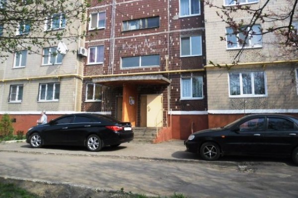 zapret parkovki na trotuarah