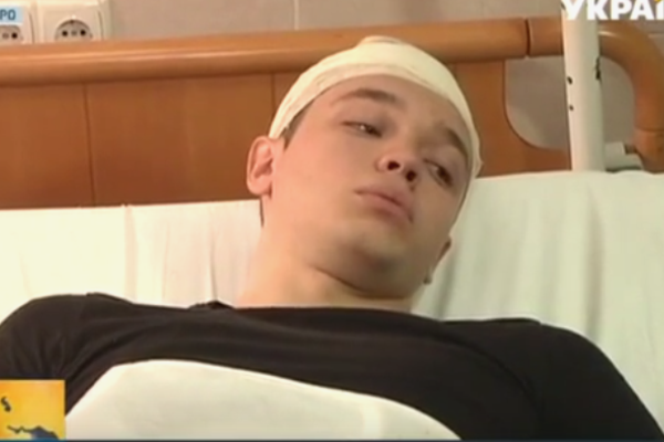 Снимоfghjklк