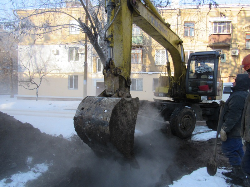 дом 306123ё33