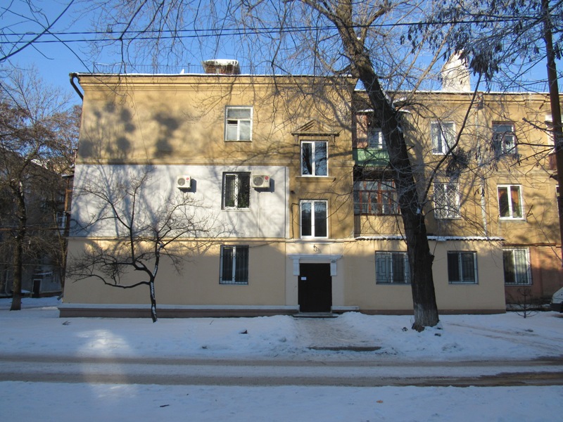 дом 30878688