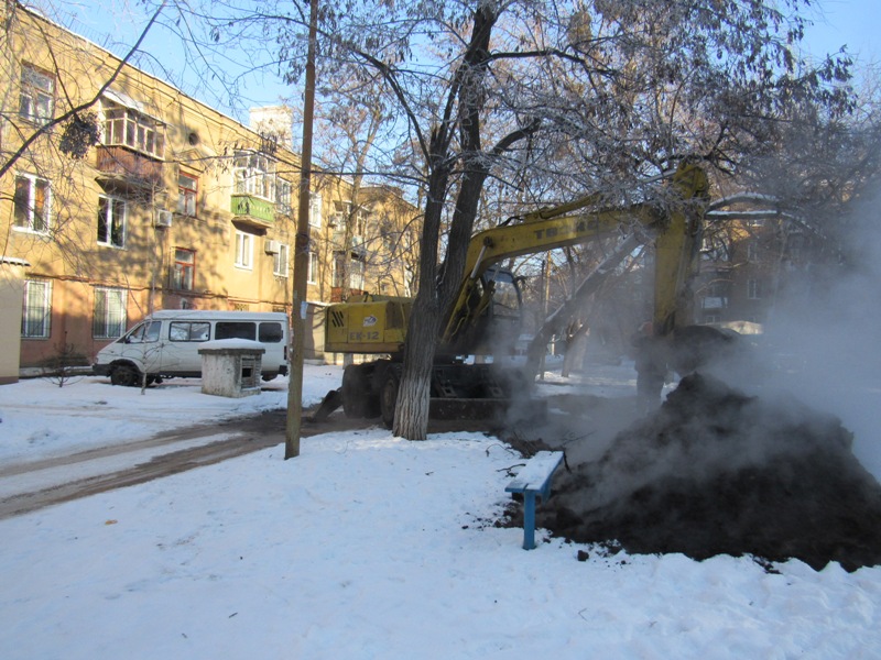 дом 31023455